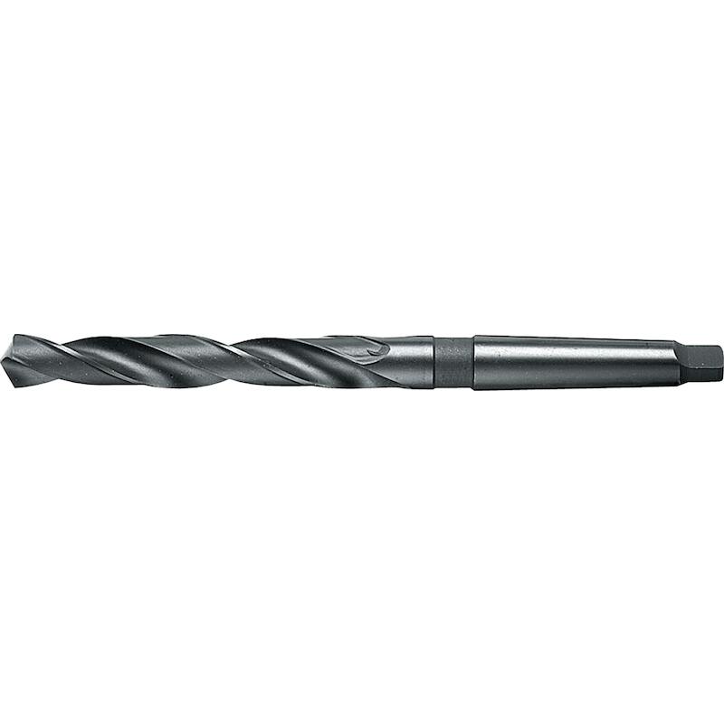 FORET ECO HSS DIN 345 LAMINÉ, CM 2 20,0 MM - 124002000 - INTERNATIONAL TOOLS