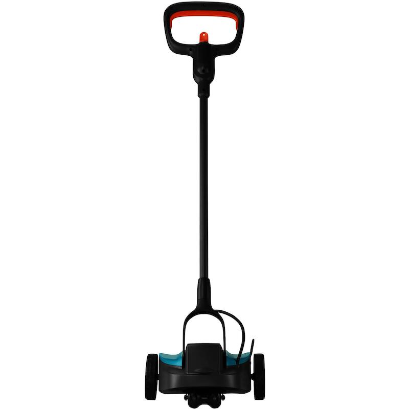 TONDEUSE GAZON 18V/2,5AH    HANDYMOWER 22  GARDENA