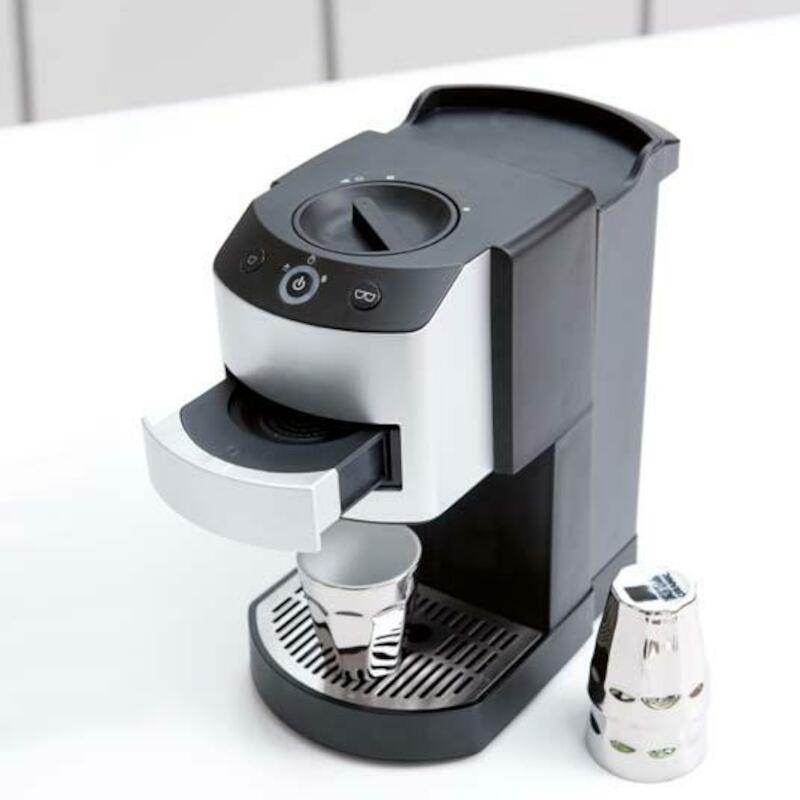 DÉTARTRANT MACHINE CAFÉ     323050103     500ML HG