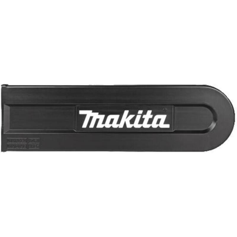 KETTINGBESCHERMHOES 16" / 40 CM - 419288-5 - MAKITA