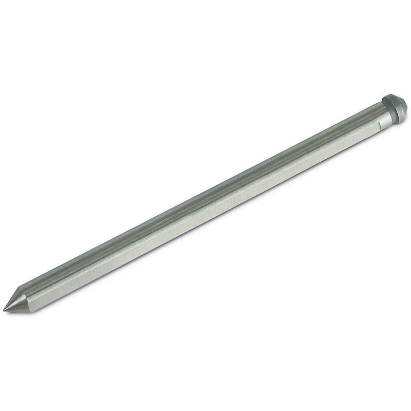 CENTREERPEN 125MM           63134998330       FEIN