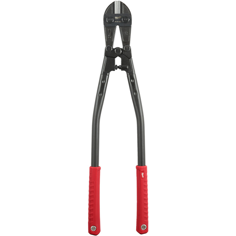BOUTENSCHAAR 610MM          4932464826   MILWAUKEE