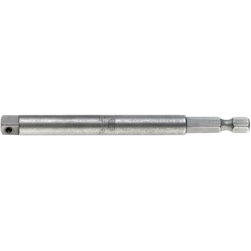 DOPHOUD.LANG 1/4"           EF.6RL (L=100)   FACOM