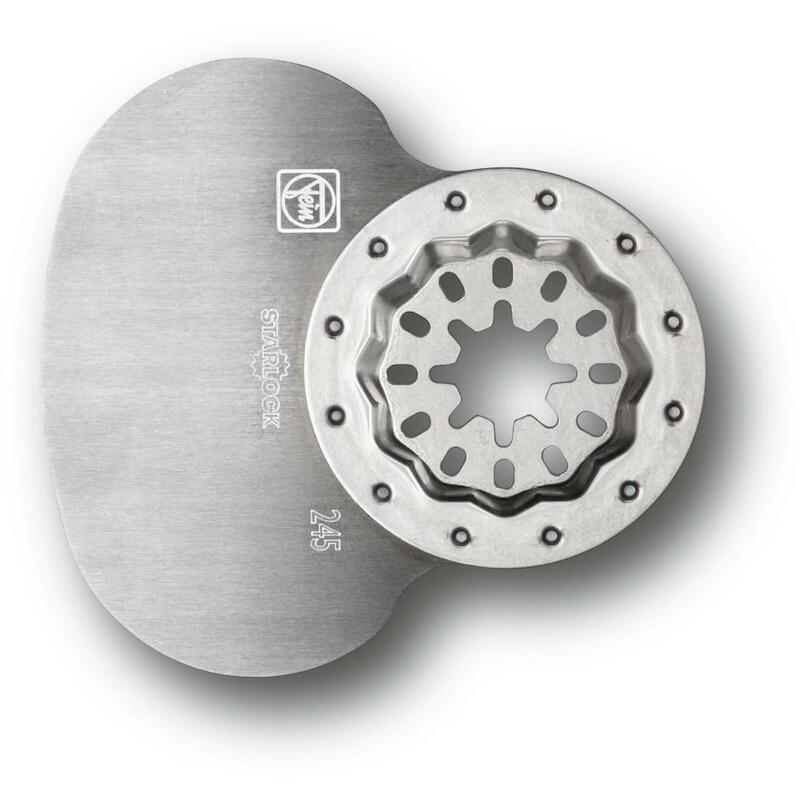 COUTEAU  SL CHAMPIGNON      63903245230  (5PC)FEIN