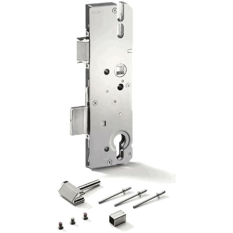 SLOTKAST MEERP.8250 V/RENOVATIE RS1000SL-55/92 KFV