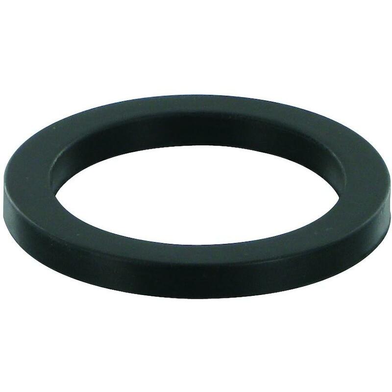 DICHTING FKM (VITON) DN 65                 CAMLOCK