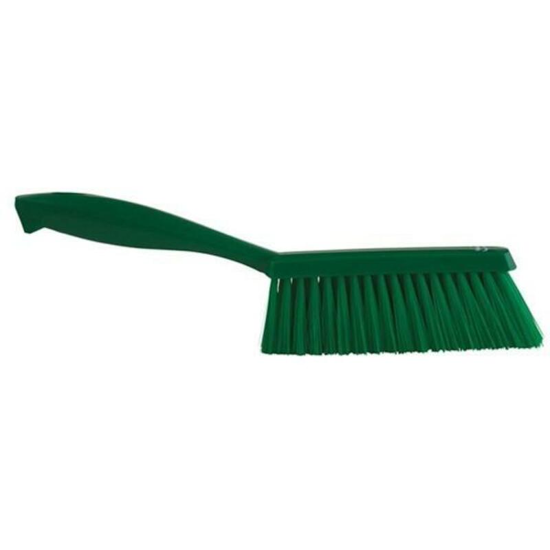 BALAY.BOUL.POL.DOUX VERT    4587/2  L=330MM  VIKAN