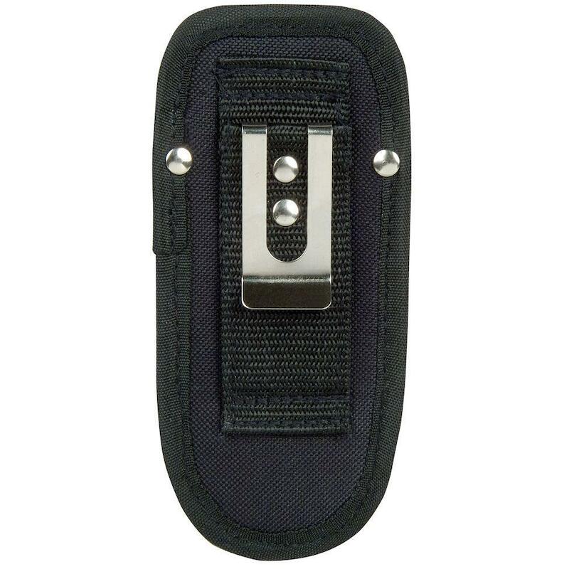MESHOLSTER FATMAX           0-10-028       STANLEY