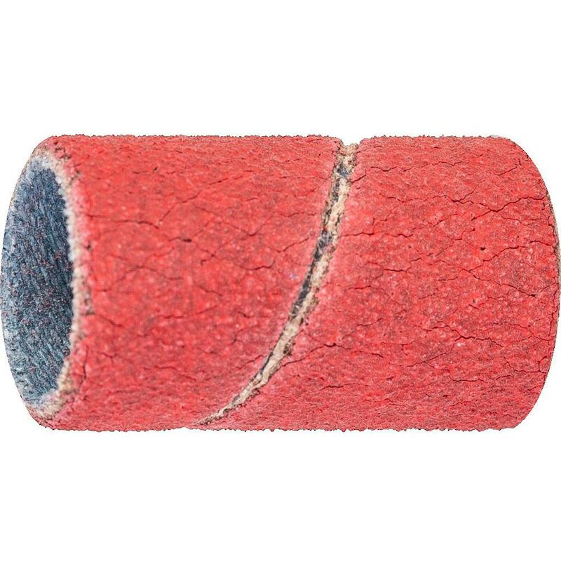 MANCHON ABRASIF 13X25 1325 CO-COOL GSB  P120 PFERD