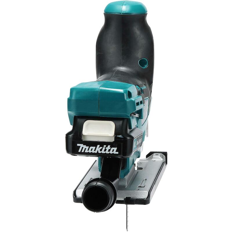 DECOUPEERZAAG CXT® - JV102DSMJ - MAKITA