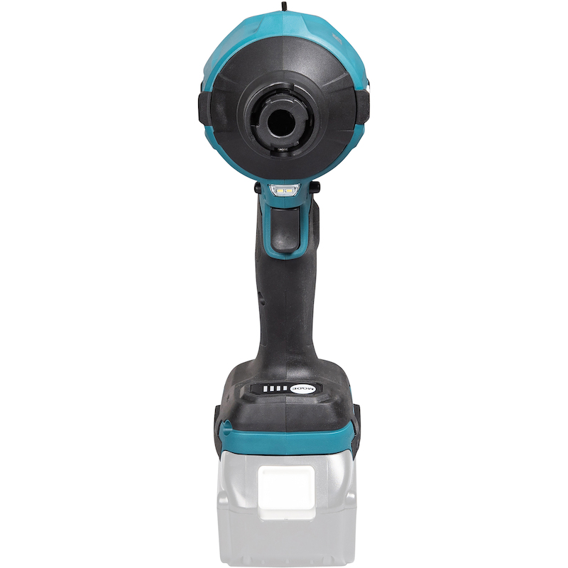 ASPIRATEUR-SOUFFLEUR LXT ® - DAS180Z - MAKITA