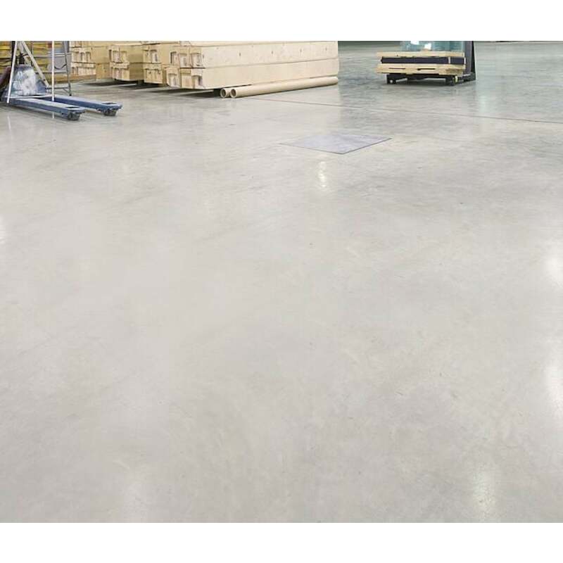 EPOXY IMPGREGNEERPRIMER     5401         5L RUST-O