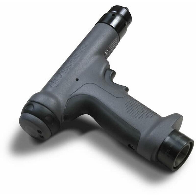 QE4PT025P10S06...DC.CLE.PISTOLET........