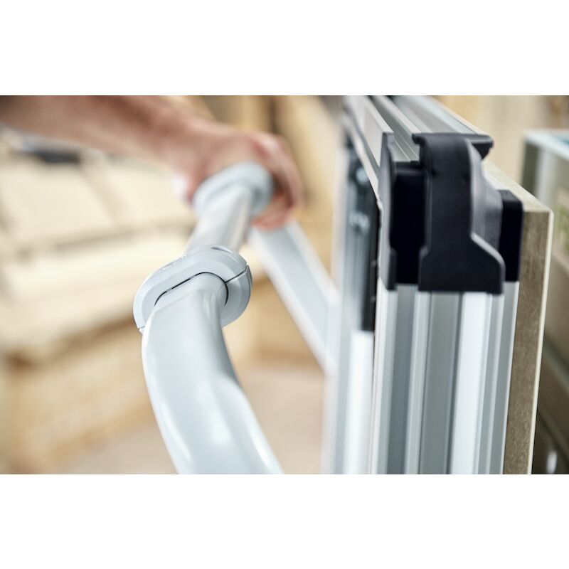 ATELIER MOBILE MW 1000 - 203802 - FESTOOL