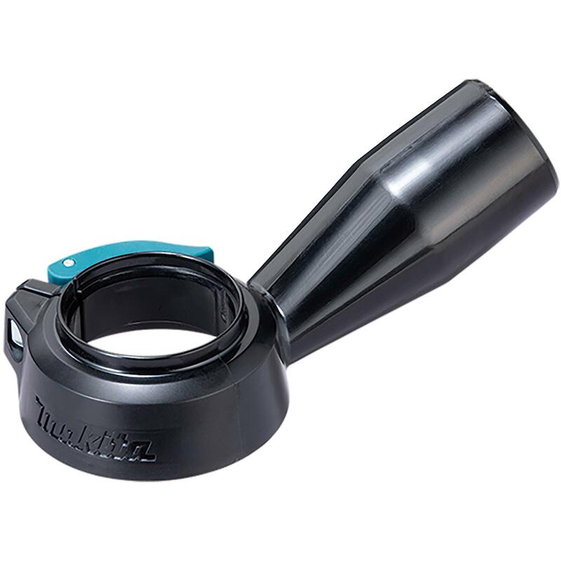 STOFAFZUIGADAPTER DTM53     1916E5-3        MAKITA