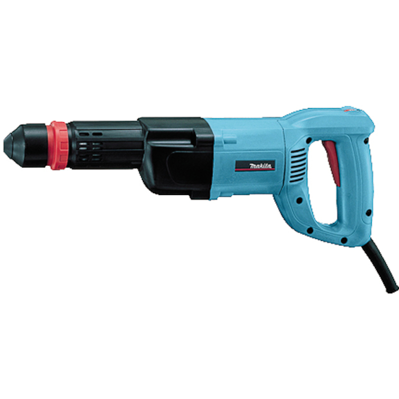 MARTEAU BURINEUR LÉGER - HK0500 - MAKITA
