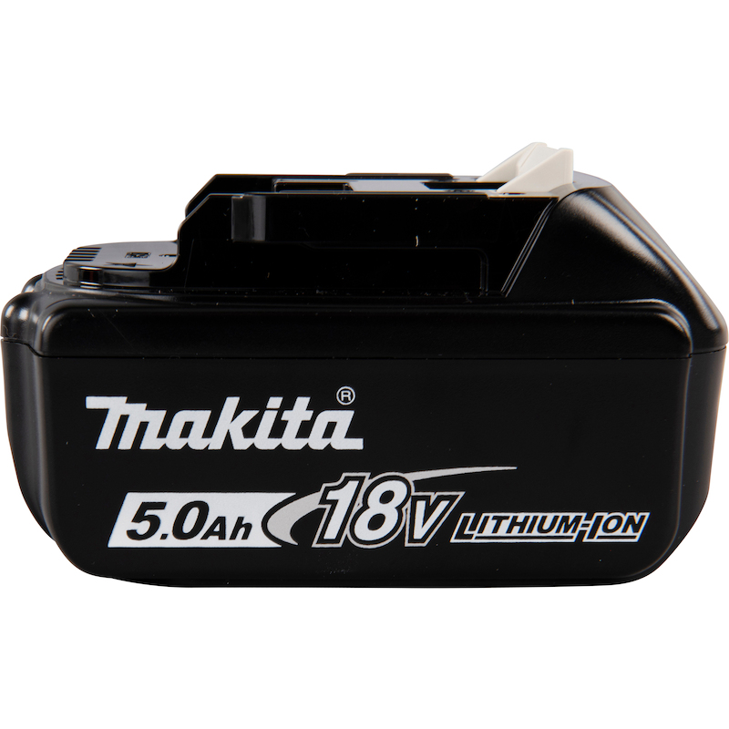 ACCU LXT® 5,0 AH BL1850B - 197280-8 - MAKITA