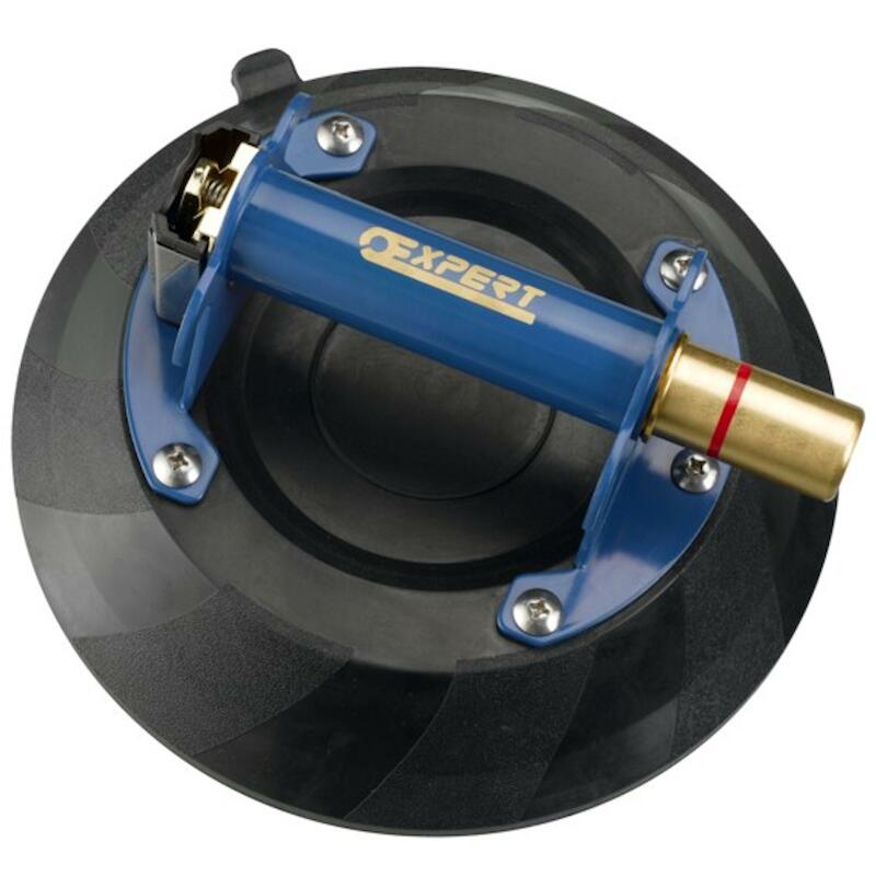 VENTOUSE VACUUM             E201504         EXPERT