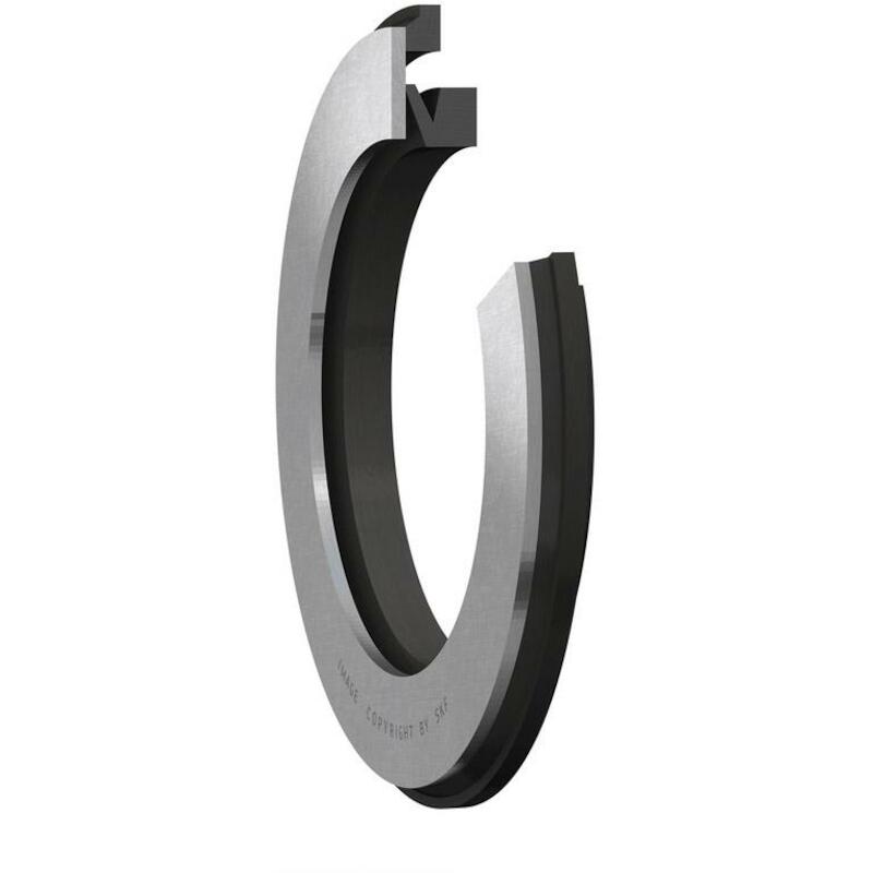 V-RING - SKF TSN 524 A