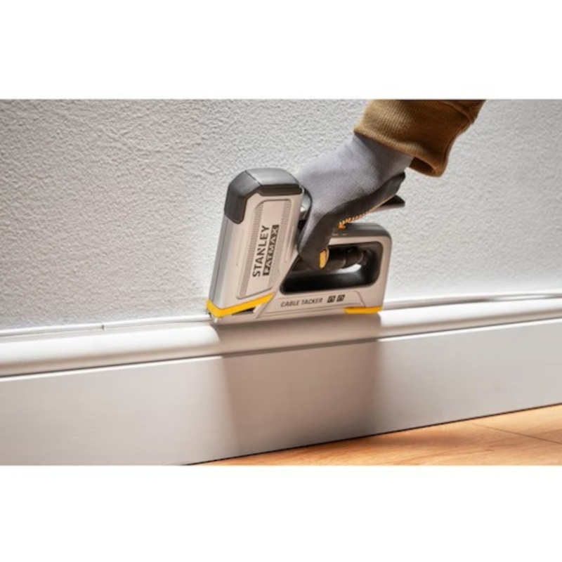 HANDTACKER FATMAX           FMHT70100-0    STANLEY