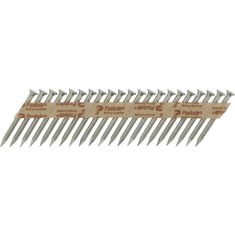 CLOUE ZN CRANTE 4X40        PSN50   141035 PASLODE
