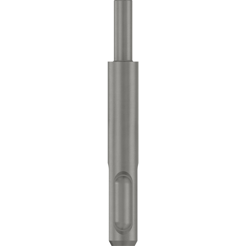 SLAGGEREEDSCHAP VR ANKERS   1618600007 SDS+  BOSCH