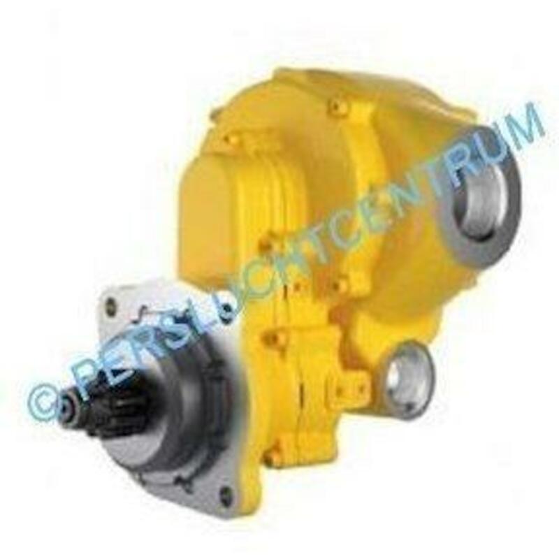 SS100 ASSY - SEE DWG SS100 - 48401129 - INGERSOLL RAND