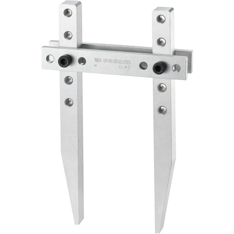 POTENCE POUR U.51B          U.40             FACOM