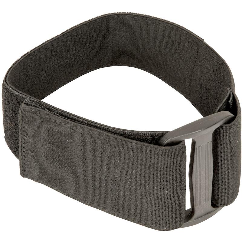 ARMBAND SNOEISCHAAR BCL23   BCLAB            BAHCO
