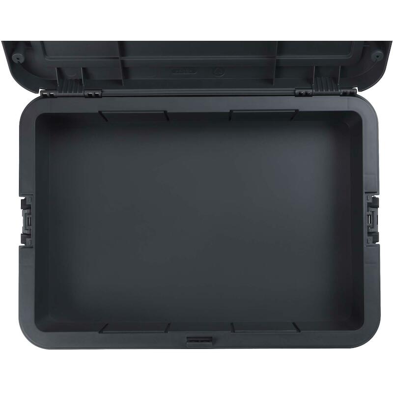 MODULAIRE TOOLBOX           26150MB1JA      DREMEL