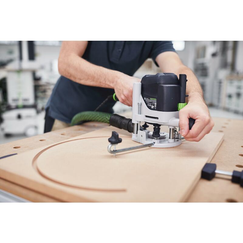 COMPAS SZ-OF 1010 - 483922 - FESTOOL