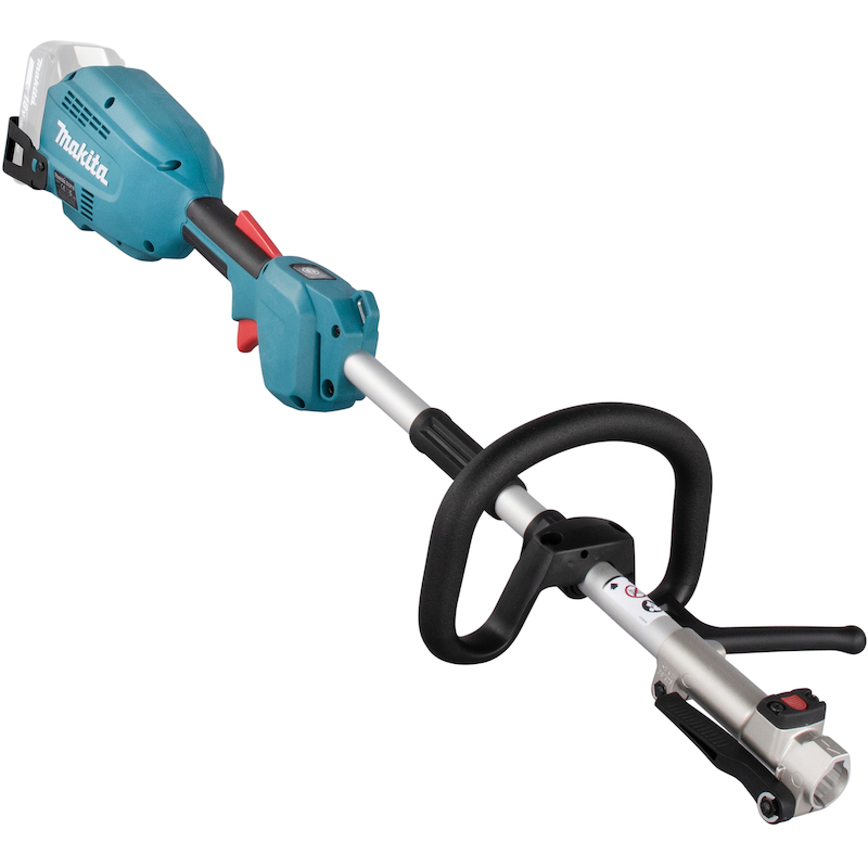ACCUCOMBISYSTEEM LXT® - DUX18Z - MAKITA