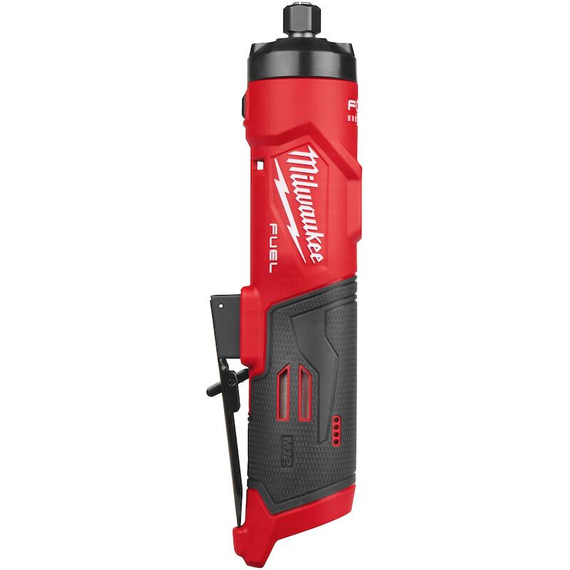 RECHTE ACCUSLIJPM.12V/BODY  M12 FDGS2-0  MILWAUKEE