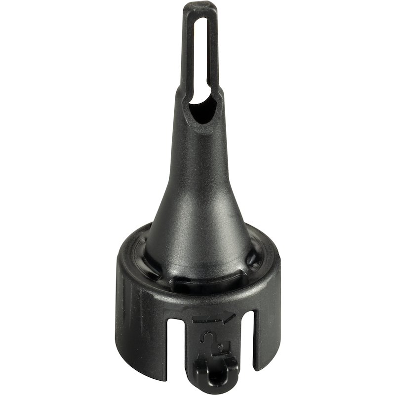 BUSE DE GONFLEUR DÉGONFLER - 191X17-9 - MAKITA