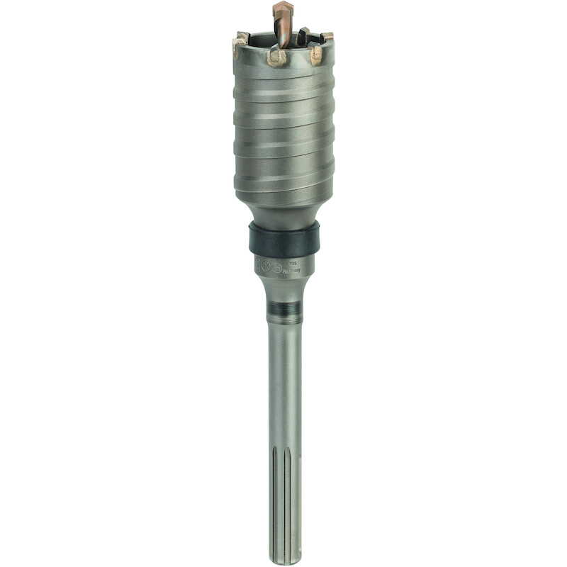 HAMERBOORKROON 55X160MM     F00Y145192 6T    BOSCH