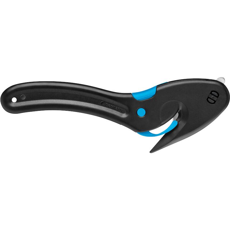 COUT.SÉC.SECUMAX EASYSAFE   121001 (D+G)    MARTOR