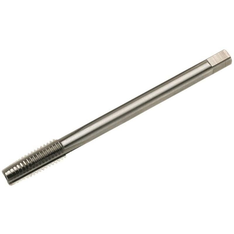 TARAUD MACHINE HSS-E DIN376 38350 - M12 FORM A VOL