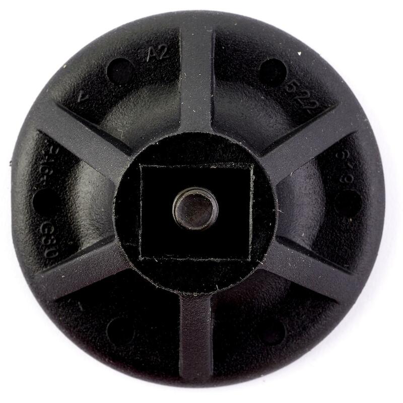 PISTON POUR PISTOLET MASTIC 44700330     MILWAUKEE