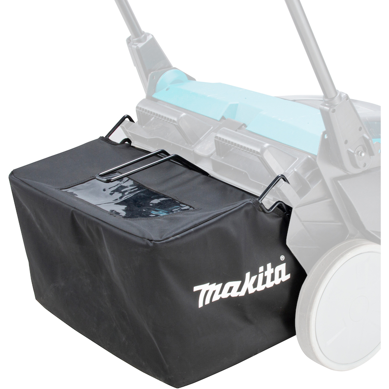 BAC DE RETENTION PR VS001G  1913F7-8        MAKITA