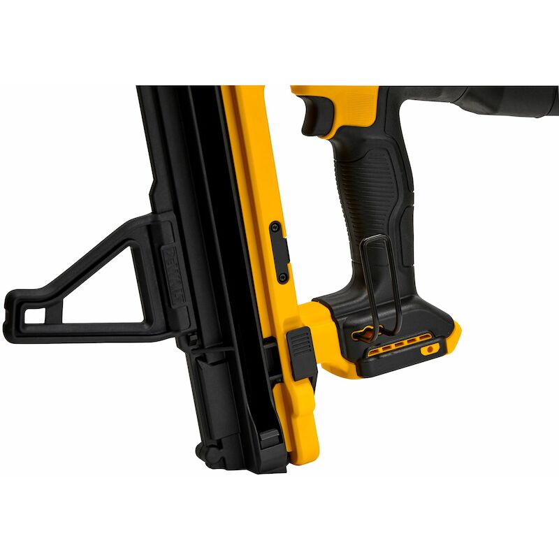 BETONTACKER 18V/BODY        DGN845N         DEWALT