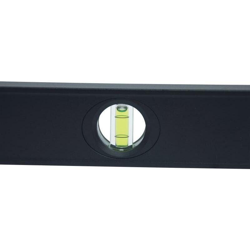NIVEAU À BULLE 600MM ESD    SPIRITLINE 60   FUTECH