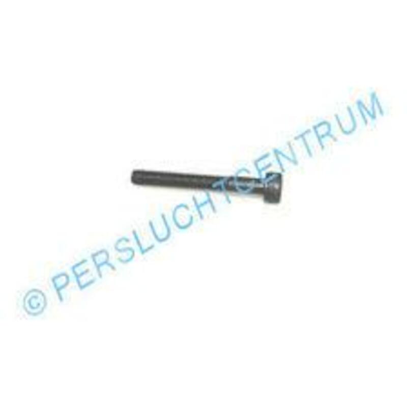 45638749 119M2A140B VIS/BOULON