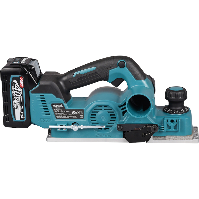SCHAAFMACHINE XGT® - KP001GM202 - MAKITA