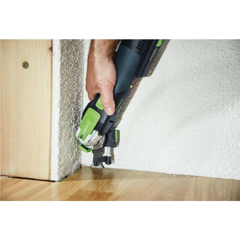 SET TOEBEHOREN OSC-AH/TA/AV-SET - 203258 - FESTOOL