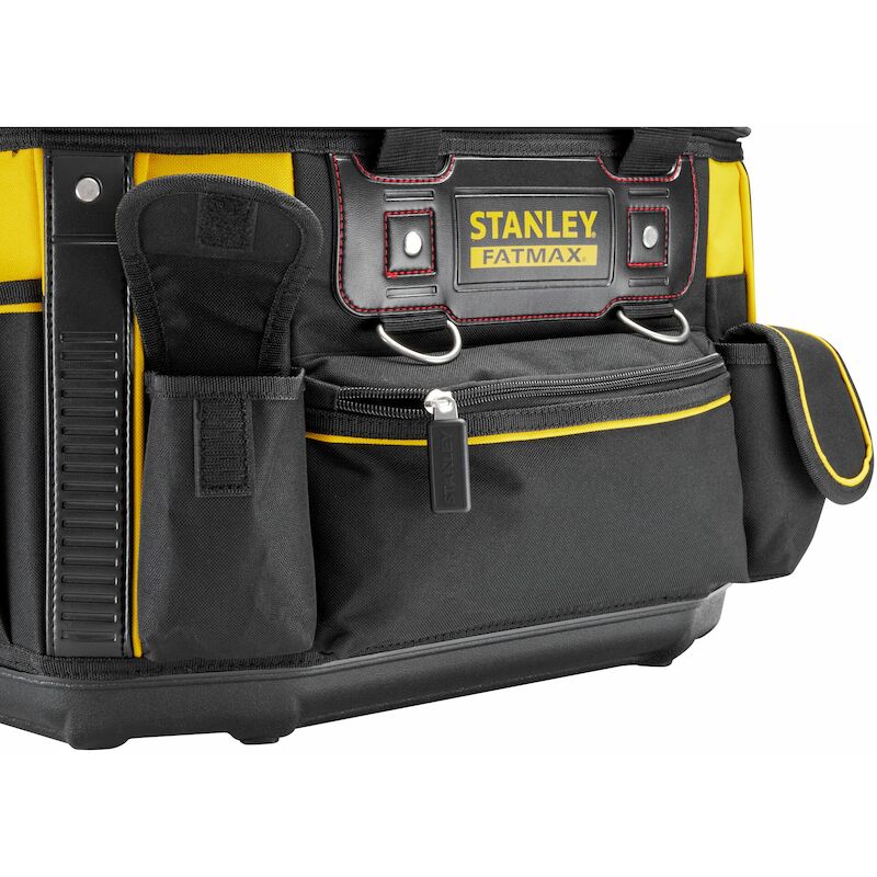 GEREEDSCHAPSZAK FATMAX ROND FMST1-70749    STANLEY