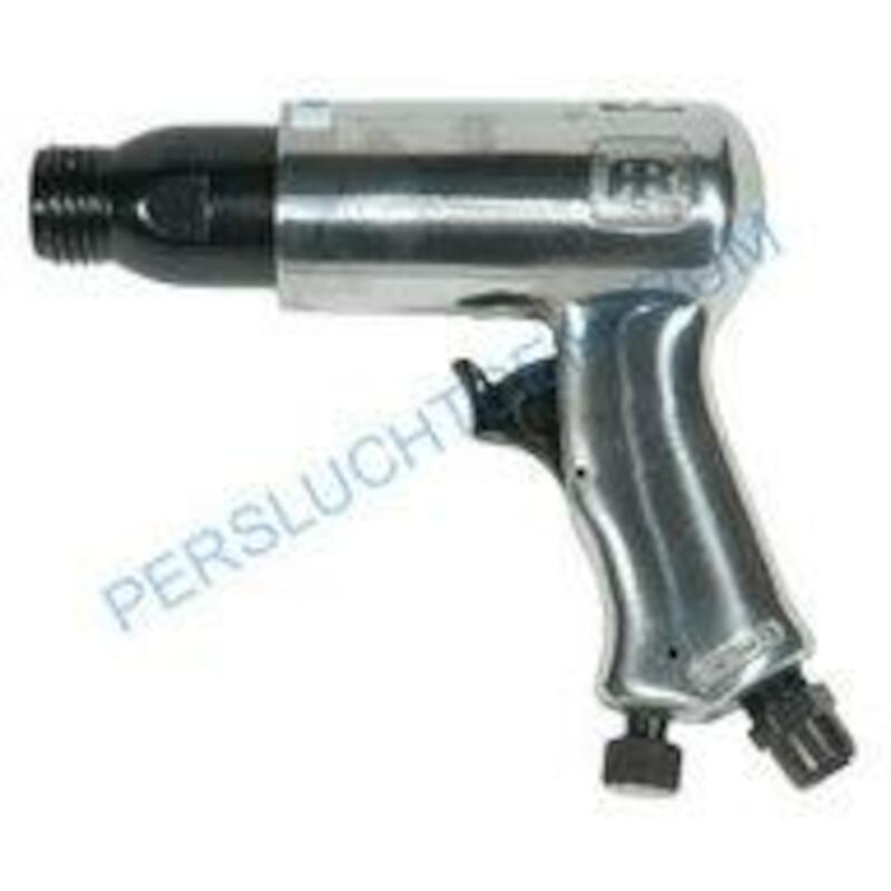 116-EU - 01343755 - INGERSOLL RAND