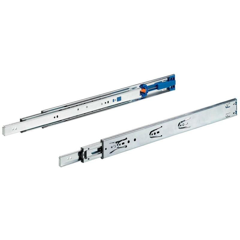 KOGELGEL.KA4532 SS 12,7MM BR:450MM    HETT-9114275