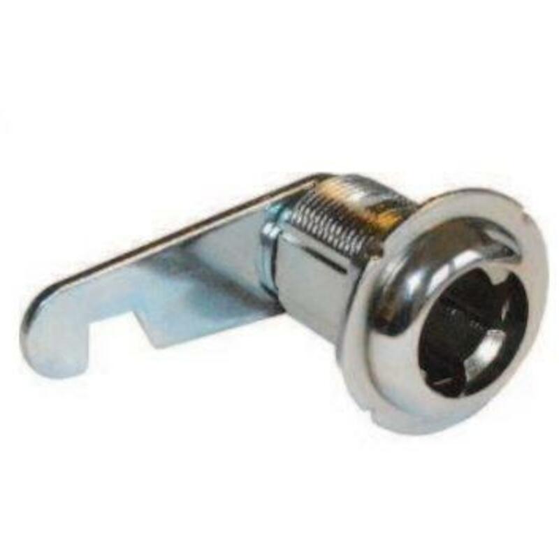 BRIEVENBUSSLOT 22MM (LI/RE) 1141               BMB