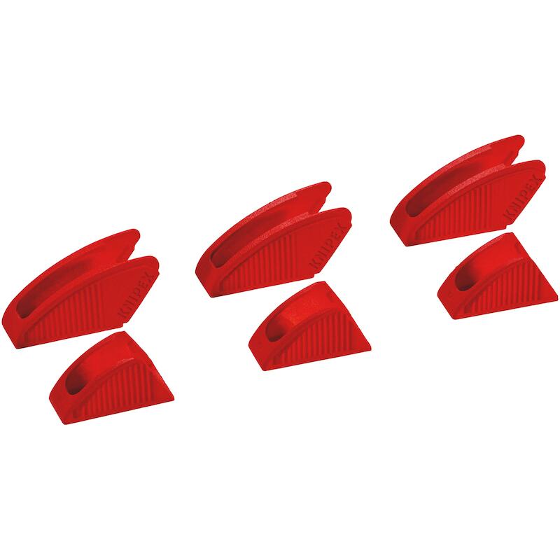 BEKBESCHERMERS              86 09 300 V01 (3PAAR)