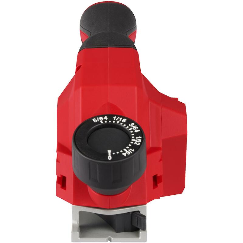 ACCUSCHAAF 12V/BODY         M12 BLP-0X   MILWAUKEE